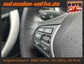 BMW 330 d xDrive Touring XENON+NAVI PANO LEDER AHK LM Braun - thumbnail 21