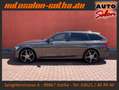 BMW 330 d xDrive Touring XENON+NAVI PANO LEDER AHK LM Braun - thumbnail 7