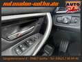 BMW 330 d xDrive Touring XENON+NAVI PANO LEDER AHK LM Braun - thumbnail 19