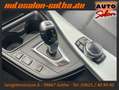 BMW 330 d xDrive Touring XENON+NAVI PANO LEDER AHK LM Braun - thumbnail 18