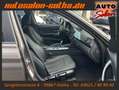 BMW 330 d xDrive Touring XENON+NAVI PANO LEDER AHK LM Braun - thumbnail 8
