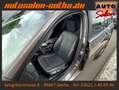 BMW 330 d xDrive Touring XENON+NAVI PANO LEDER AHK LM Braun - thumbnail 13
