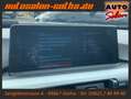 BMW 330 d xDrive Touring XENON+NAVI PANO LEDER AHK LM Braun - thumbnail 17