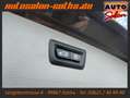BMW 330 d xDrive Touring XENON+NAVI PANO LEDER AHK LM Braun - thumbnail 23