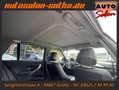 BMW 330 d xDrive Touring XENON+NAVI PANO LEDER AHK LM Braun - thumbnail 11