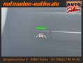 BMW 330 d xDrive Touring XENON+NAVI PANO LEDER AHK LM Braun - thumbnail 20