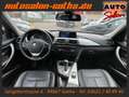 BMW 330 d xDrive Touring XENON+NAVI PANO LEDER AHK LM Braun - thumbnail 9