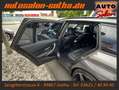 BMW 330 d xDrive Touring XENON+NAVI PANO LEDER AHK LM Braun - thumbnail 14