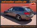 BMW 330 d xDrive Touring XENON+NAVI PANO LEDER AHK LM Braun - thumbnail 6