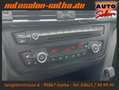 BMW 330 d xDrive Touring XENON+NAVI PANO LEDER AHK LM Braun - thumbnail 16