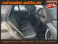 BMW 330 d xDrive Touring XENON+NAVI PANO LEDER AHK LM Braun - thumbnail 10