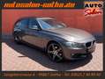 BMW 330 d xDrive Touring XENON+NAVI PANO LEDER AHK LM Braun - thumbnail 3