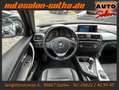 BMW 330 d xDrive Touring XENON+NAVI PANO LEDER AHK LM Braun - thumbnail 15