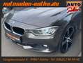BMW 330 d xDrive Touring XENON+NAVI PANO LEDER AHK LM Braun - thumbnail 24