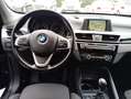 BMW X1 sDrive 18d Blauw - thumbnail 14