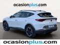 CUPRA Formentor 1.5 TSI 150 Blanco - thumbnail 3