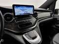 Mercedes-Benz V 300 300d Extra Lang DC Avantgarde Edition Airmatic Luc Noir - thumbnail 5