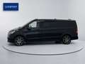 Mercedes-Benz V 300 300d Extra Lang DC Avantgarde Edition Airmatic Luc Noir - thumbnail 19