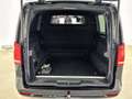 Mercedes-Benz V 300 300d Extra Lang DC Avantgarde Edition Airmatic Luc Noir - thumbnail 18