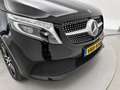 Mercedes-Benz V 300 300d Extra Lang DC Avantgarde Edition Airmatic Luc Noir - thumbnail 40