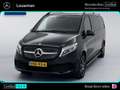 Mercedes-Benz V 300 300d Extra Lang DC Avantgarde Edition Airmatic Luc Noir - thumbnail 1