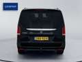 Mercedes-Benz V 300 300d Extra Lang DC Avantgarde Edition Airmatic Luc Noir - thumbnail 15