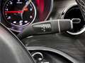 Mercedes-Benz V 300 300d Extra Lang DC Avantgarde Edition Airmatic Luc Noir - thumbnail 24