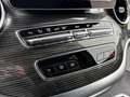 Mercedes-Benz V 300 300d Extra Lang DC Avantgarde Edition Airmatic Luc Noir - thumbnail 13
