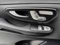Mercedes-Benz V 300 300d Extra Lang DC Avantgarde Edition Airmatic Luc Noir - thumbnail 6