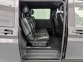 Mercedes-Benz V 300 300d Extra Lang DC Avantgarde Edition Airmatic Luc Noir - thumbnail 16