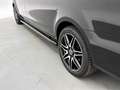 Mercedes-Benz V 300 300d Extra Lang DC Avantgarde Edition Airmatic Luc Noir - thumbnail 35