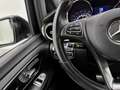 Mercedes-Benz V 300 300d Extra Lang DC Avantgarde Edition Airmatic Luc Noir - thumbnail 8
