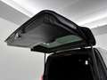 Mercedes-Benz V 300 300d Extra Lang DC Avantgarde Edition Airmatic Luc Noir - thumbnail 38