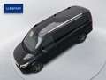 Mercedes-Benz V 300 300d Extra Lang DC Avantgarde Edition Airmatic Luc Noir - thumbnail 32