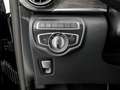 Mercedes-Benz V 300 300d Extra Lang DC Avantgarde Edition Airmatic Luc Noir - thumbnail 23