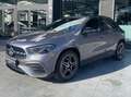 Mercedes-Benz GLA 200 GLA- d AMG Line Premium auto - thumbnail 2