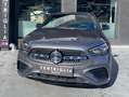Mercedes-Benz GLA 200 GLA- d AMG Line Premium auto - thumbnail 1