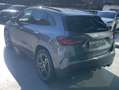 Mercedes-Benz GLA 200 GLA- d AMG Line Premium auto - thumbnail 4