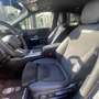 Mercedes-Benz GLA 200 GLA- d AMG Line Premium auto - thumbnail 6
