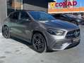 Mercedes-Benz GLA 200 GLA- d AMG Line Premium auto - thumbnail 3