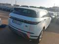 Land Rover Range Rover Evoque Range Rover Evoque 2.0TD4 HSE 4WD Aut. 150 HSE Blanco - thumbnail 6