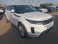 Land Rover Range Rover Evoque Range Rover Evoque 2.0TD4 HSE 4WD Aut. 150 HSE Blanco - thumbnail 1