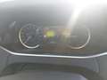 Land Rover Range Rover Evoque Range Rover Evoque 2.0TD4 HSE 4WD Aut. 150 HSE Blanco - thumbnail 8