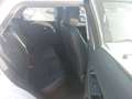 Land Rover Range Rover Evoque Range Rover Evoque 2.0TD4 HSE 4WD Aut. 150 HSE Blanco - thumbnail 7