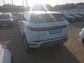 Land Rover Range Rover Evoque Range Rover Evoque 2.0TD4 HSE 4WD Aut. 150 HSE Blanco - thumbnail 5