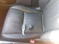 Land Rover Range Rover Evoque Range Rover Evoque 2.0TD4 HSE 4WD Aut. 150 HSE Blanco - thumbnail 3