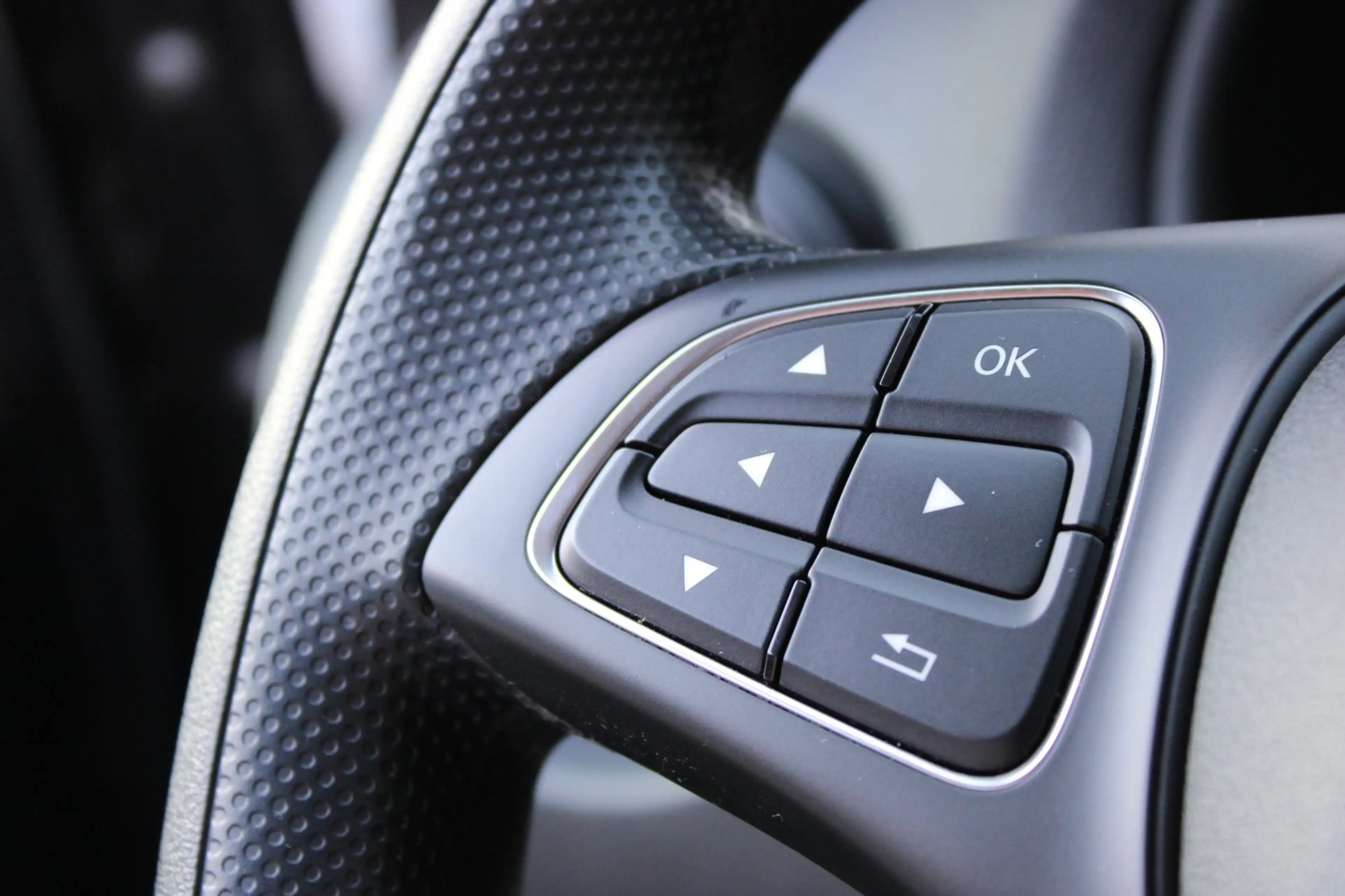 Mercedes-Benz Vito 114 CDI Lang | Automaat | Achteruitrijcamera | Sto — photo 9
