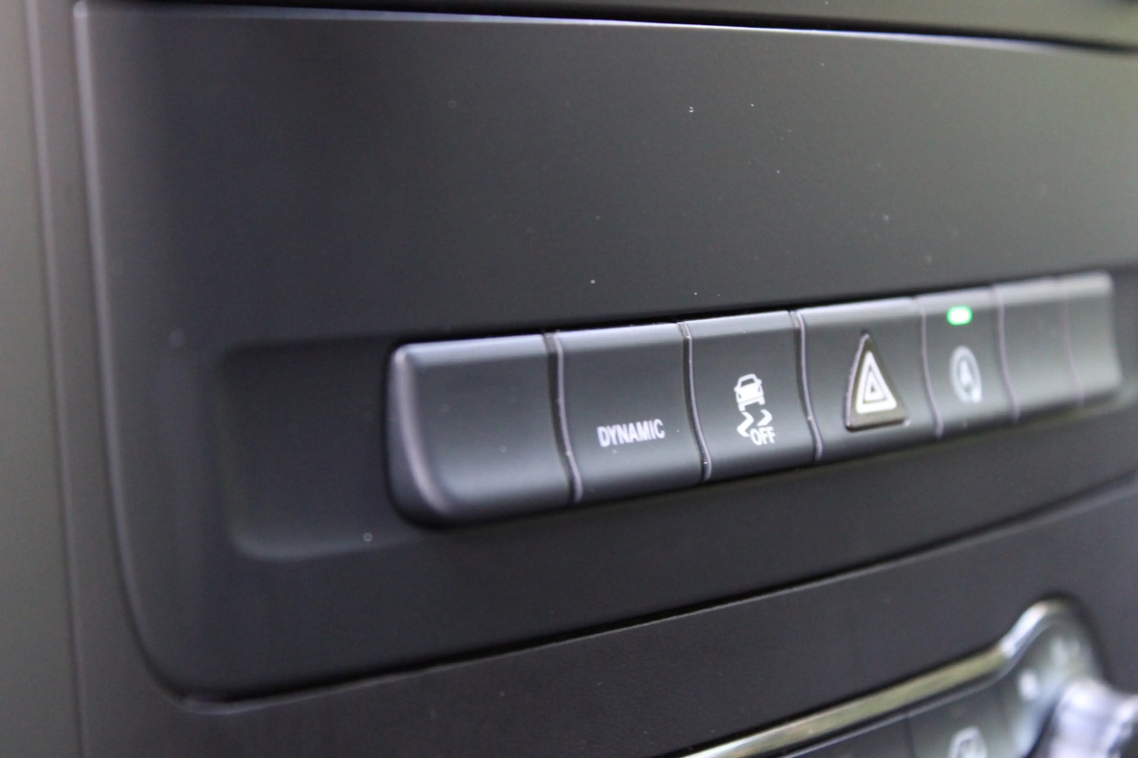 Mercedes-Benz Vito 114 CDI Lang | Automaat | Achteruitrijcamera | Sto — photo 19