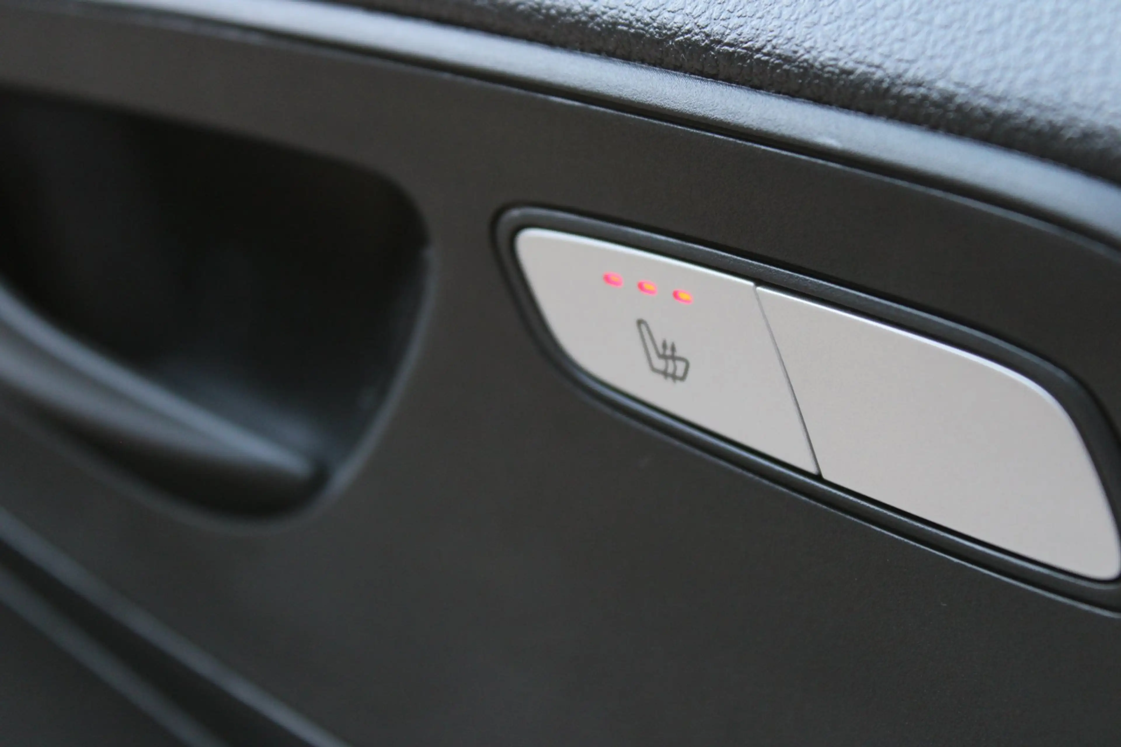 Mercedes-Benz Vito 114 CDI Lang | Automaat | Achteruitrijcamera | Sto — photo 22