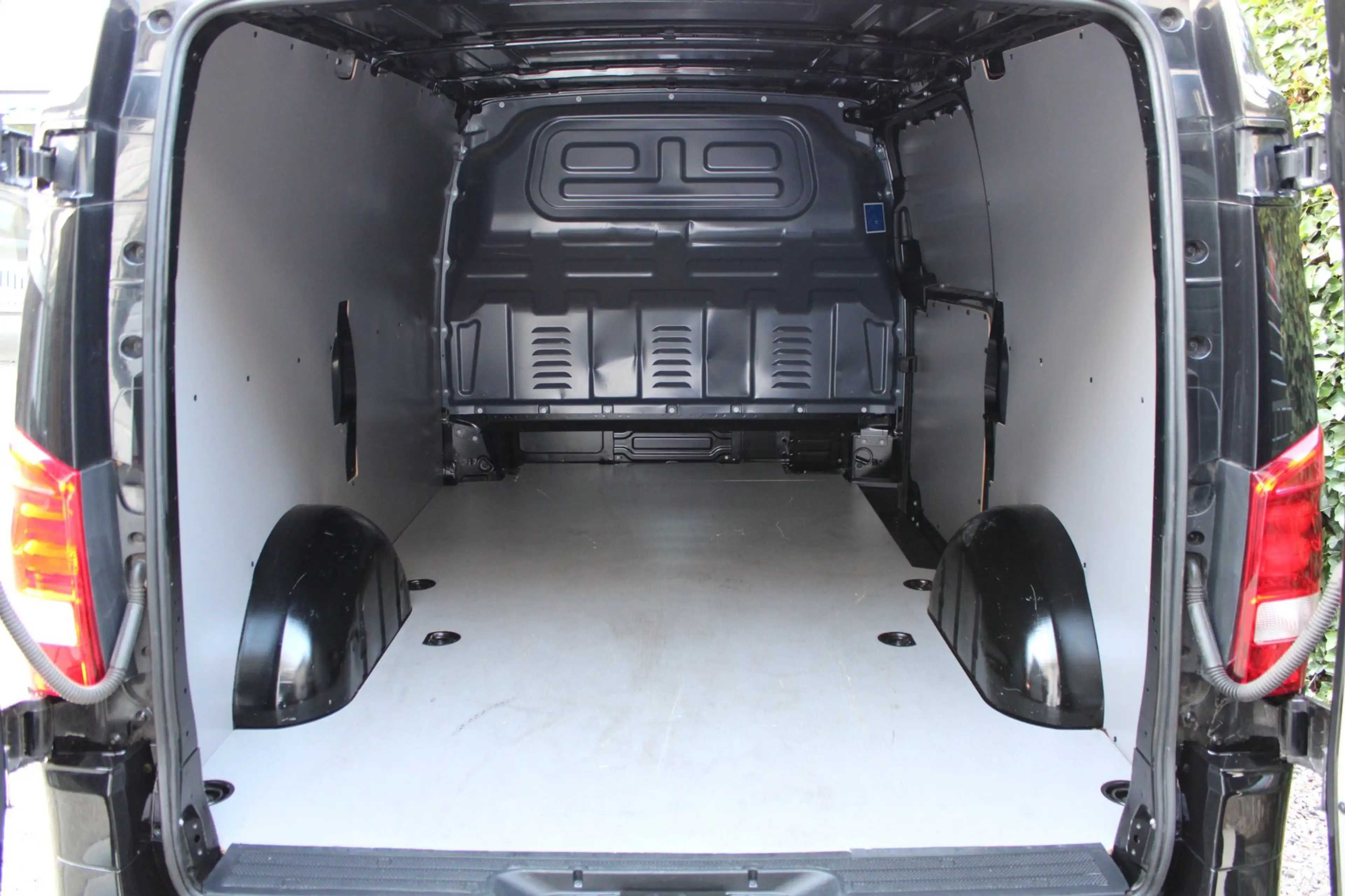 Mercedes-Benz Vito 114 CDI Lang | Automaat | Achteruitrijcamera | Sto — photo 27